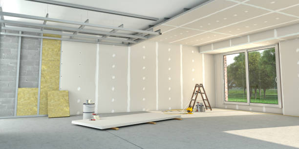 Best Energy Efficiency Solutions in University Park, NM