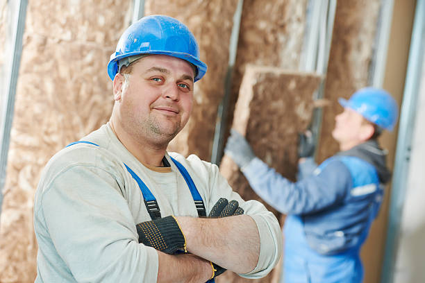 Best Commercial Insulation in University Park, NM